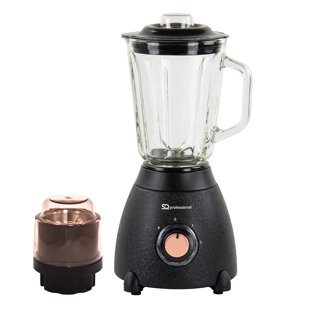 Blender mixer deals grinder